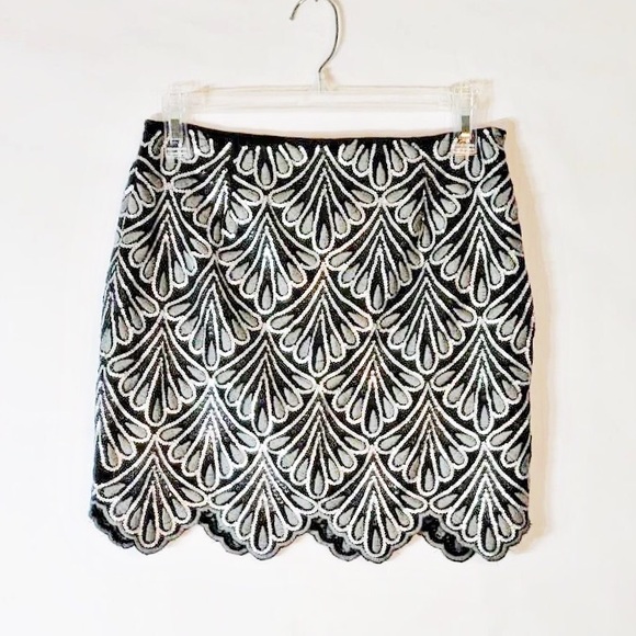 fab'rik Dresses & Skirts - Fabrik Skirt